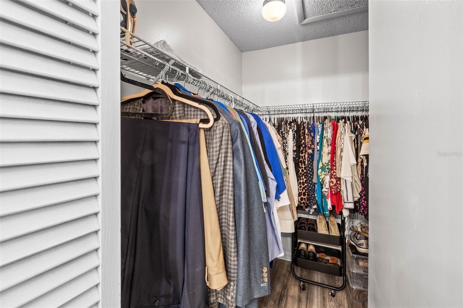 6330 QUAIL RIDGE DR, TAMPA, FL, 33625