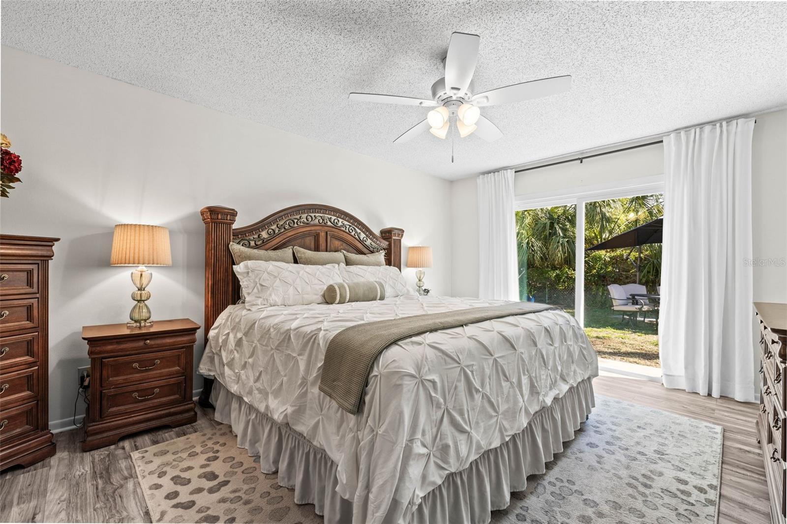 6330 QUAIL RIDGE DR, TAMPA, FL, 33625