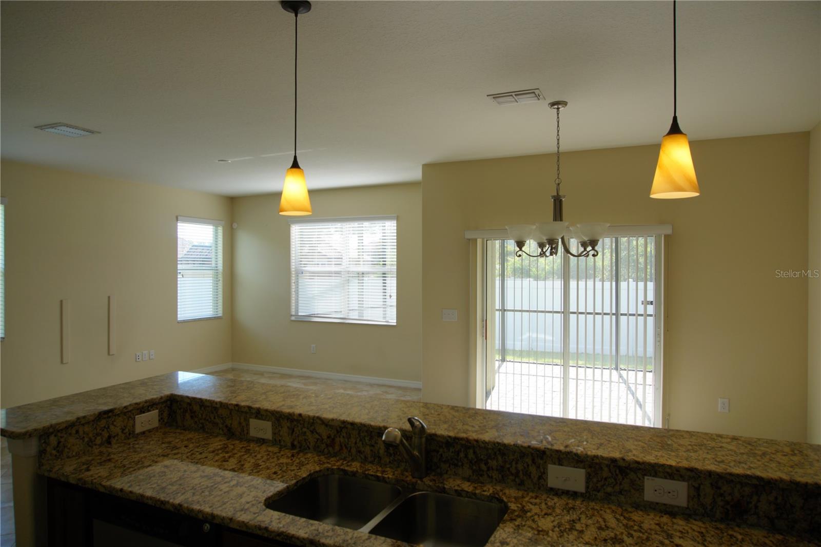 20218 POND APPLE LN, TAMPA, FL, 33647