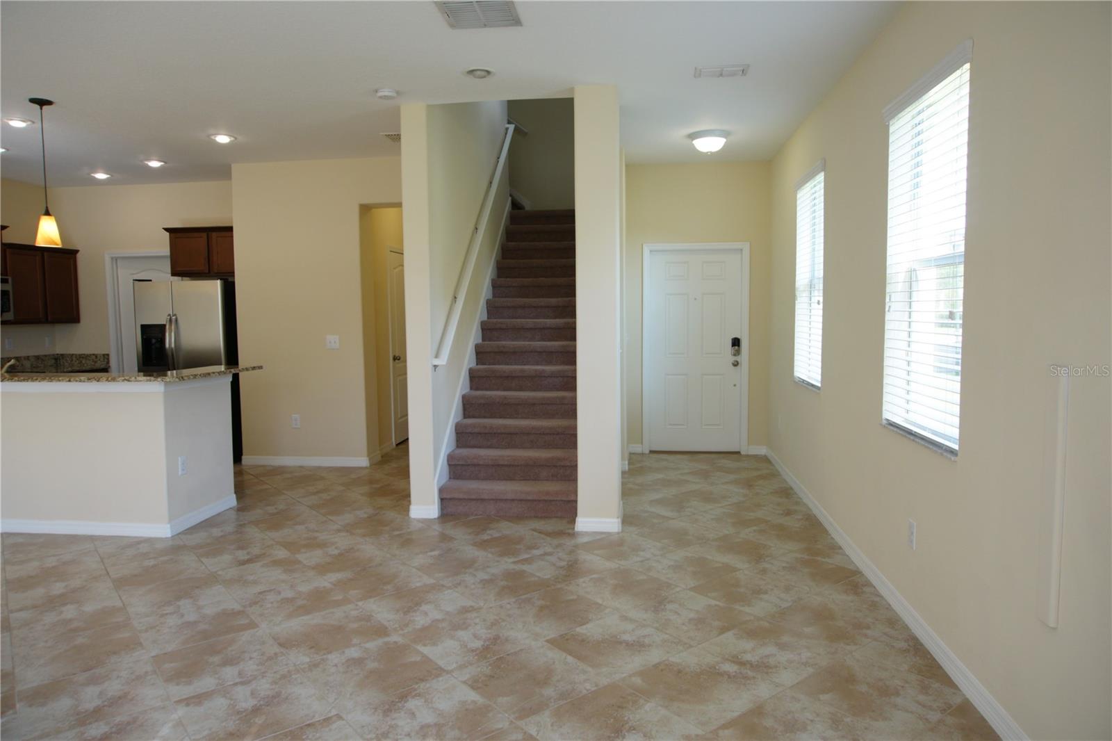 20218 POND APPLE LN, TAMPA, FL, 33647