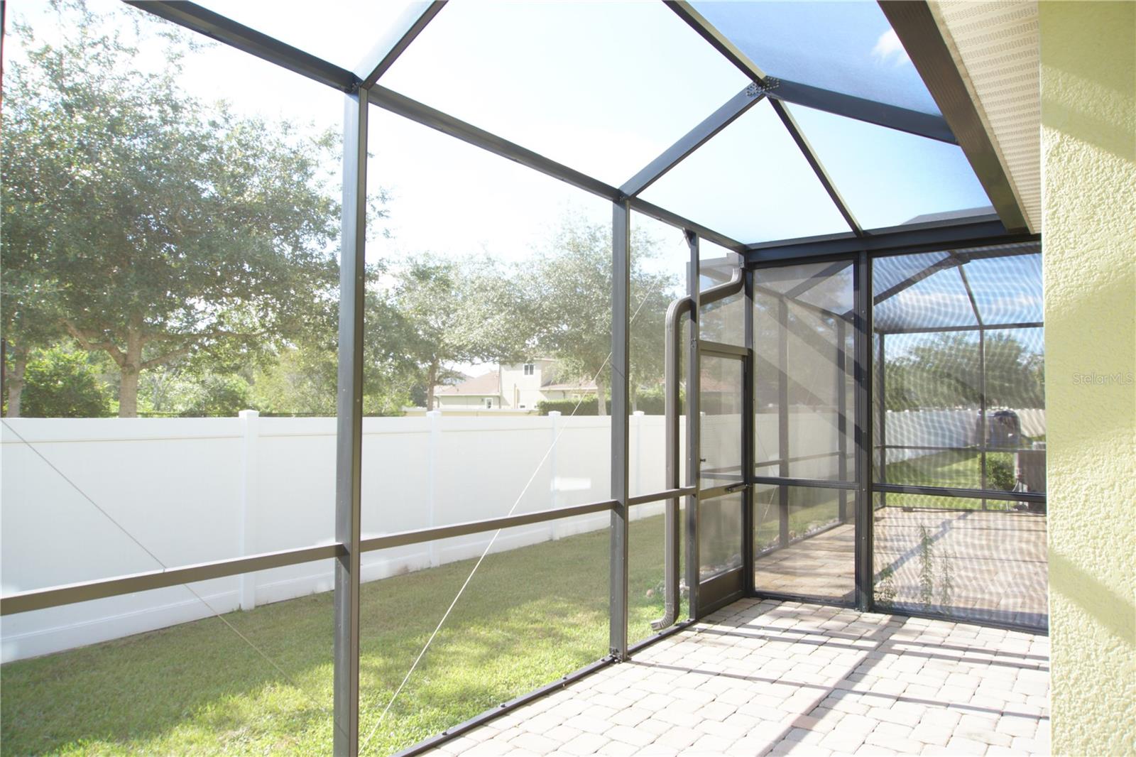 20218 POND APPLE LN, TAMPA, FL, 33647