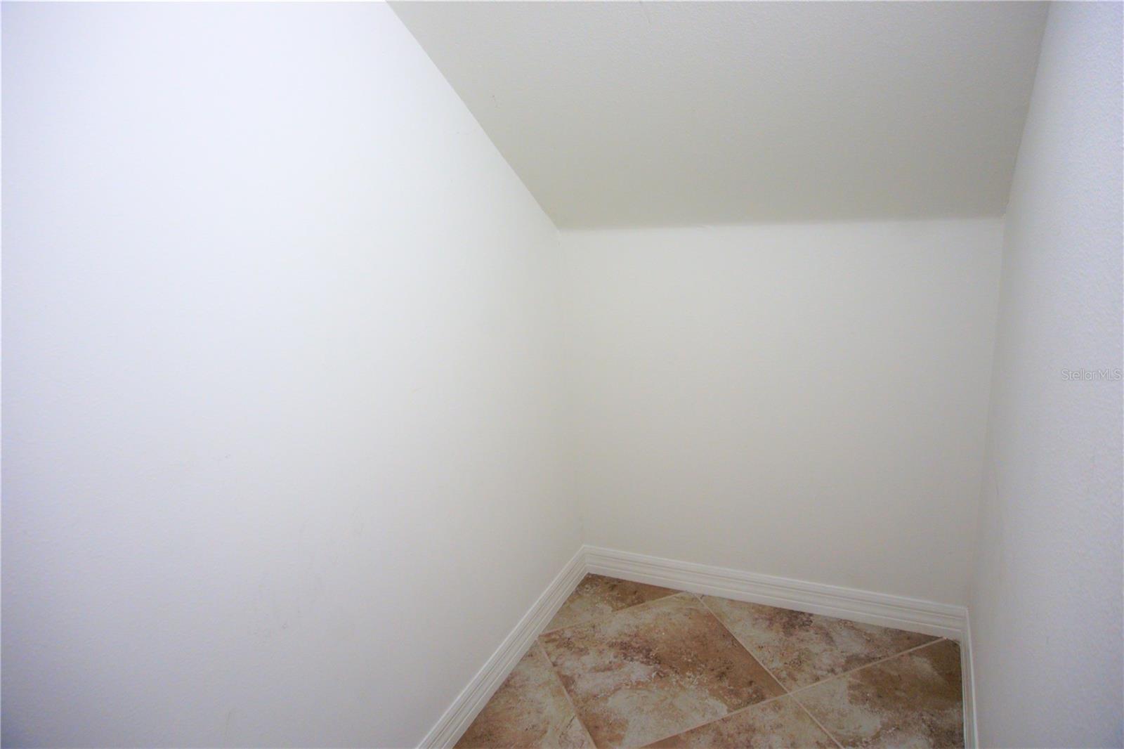 20218 POND APPLE LN, TAMPA, FL, 33647