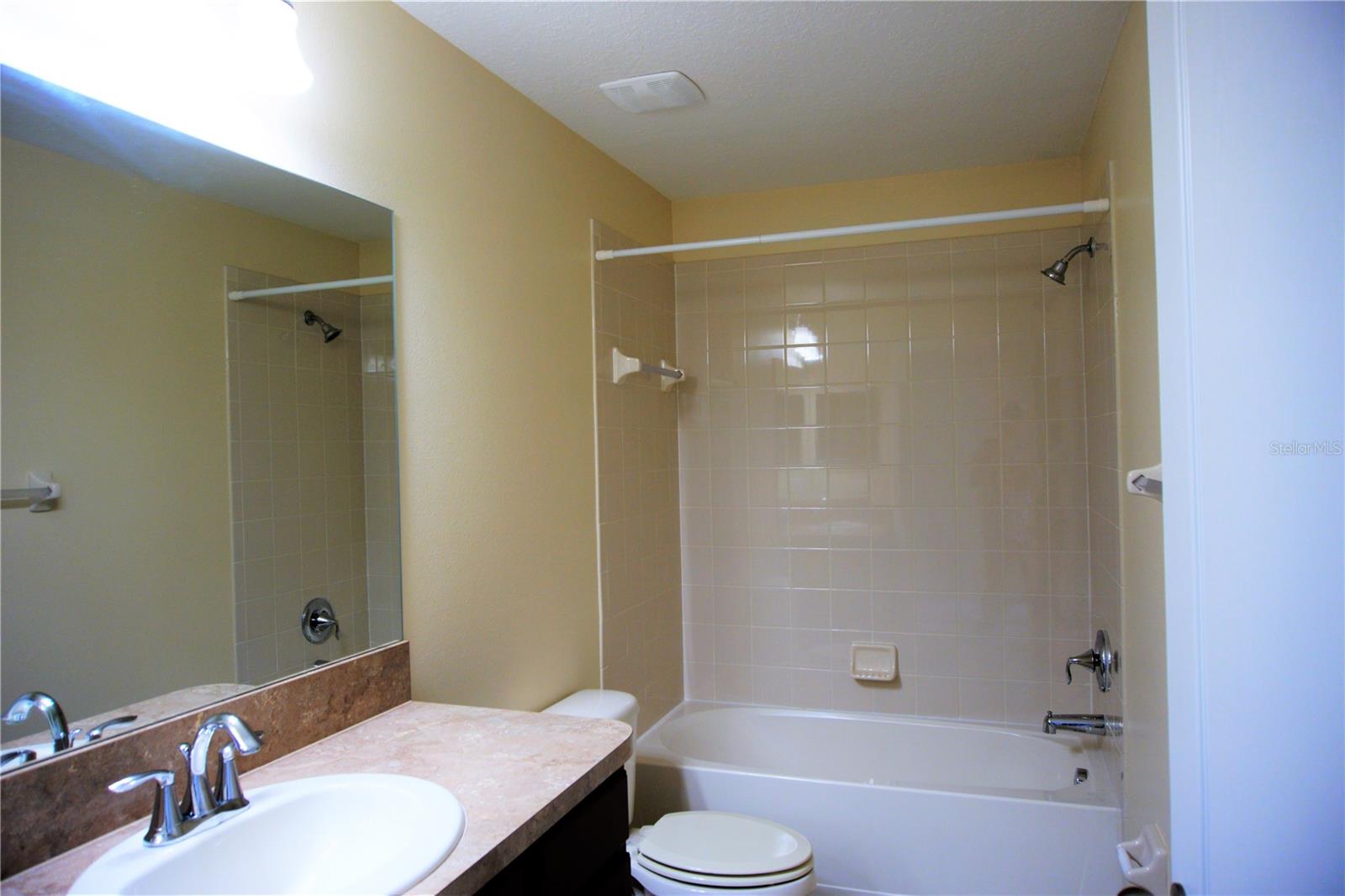 20218 POND APPLE LN, TAMPA, FL, 33647