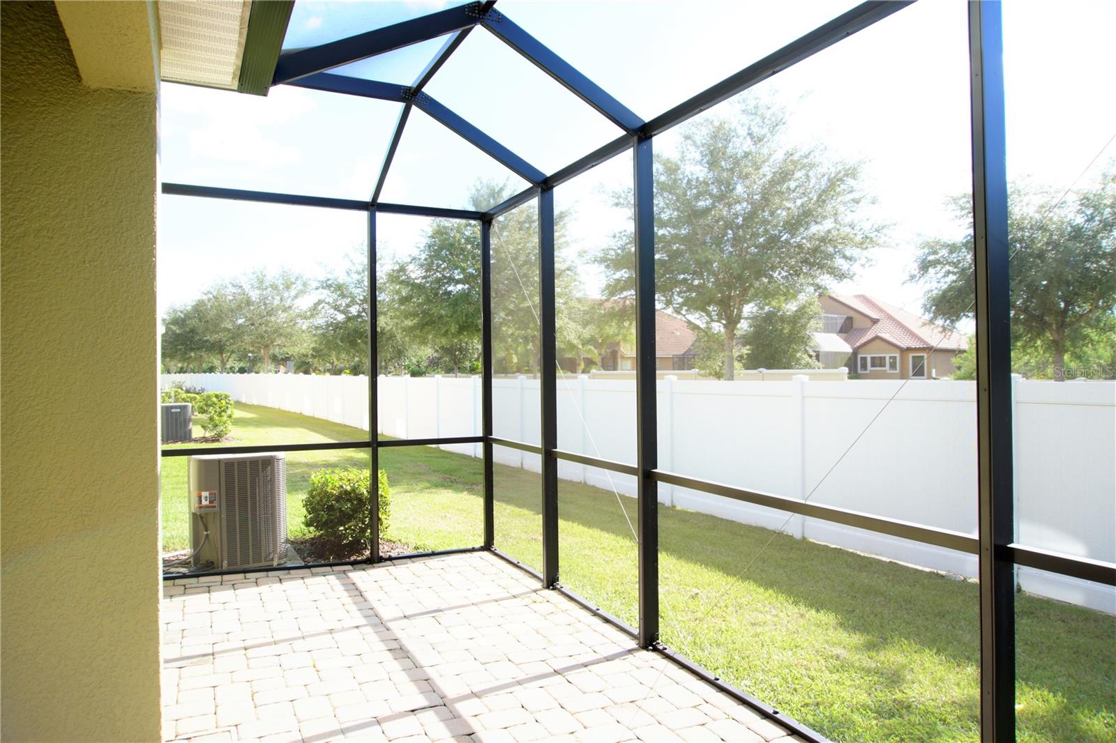 20218 POND APPLE LN, TAMPA, FL, 33647