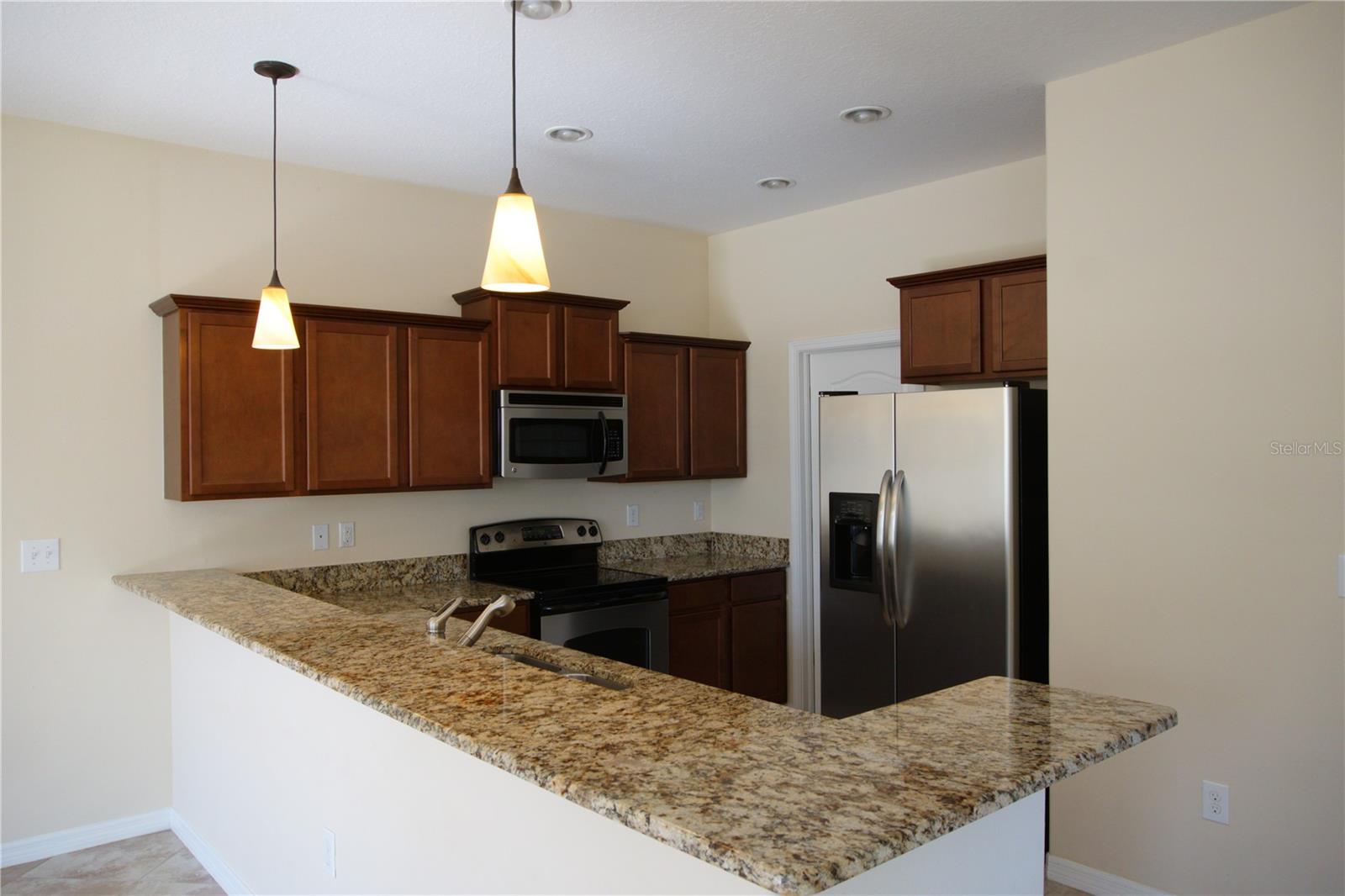 20218 POND APPLE LN, TAMPA, FL, 33647
