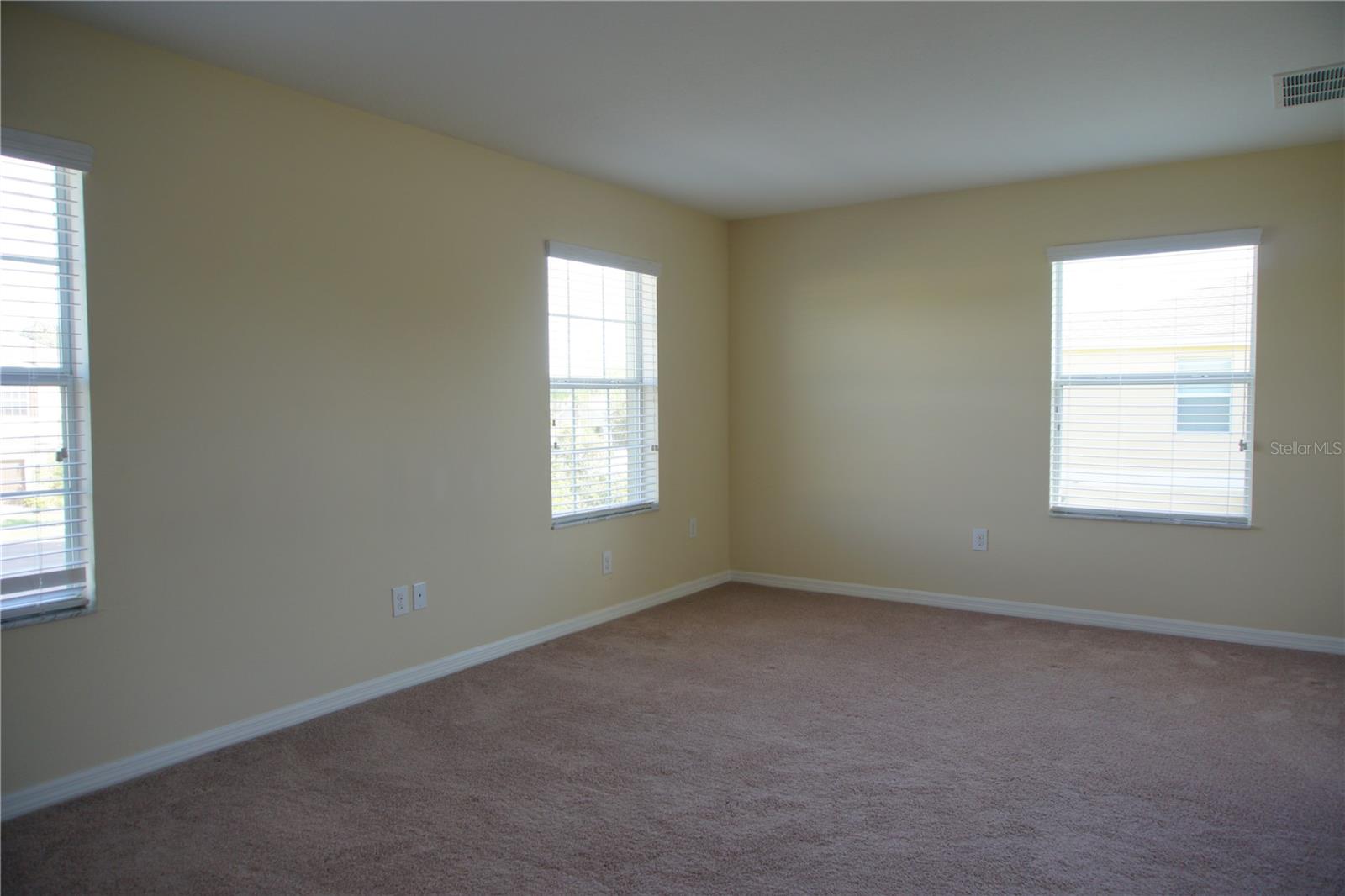 20218 POND APPLE LN, TAMPA, FL, 33647