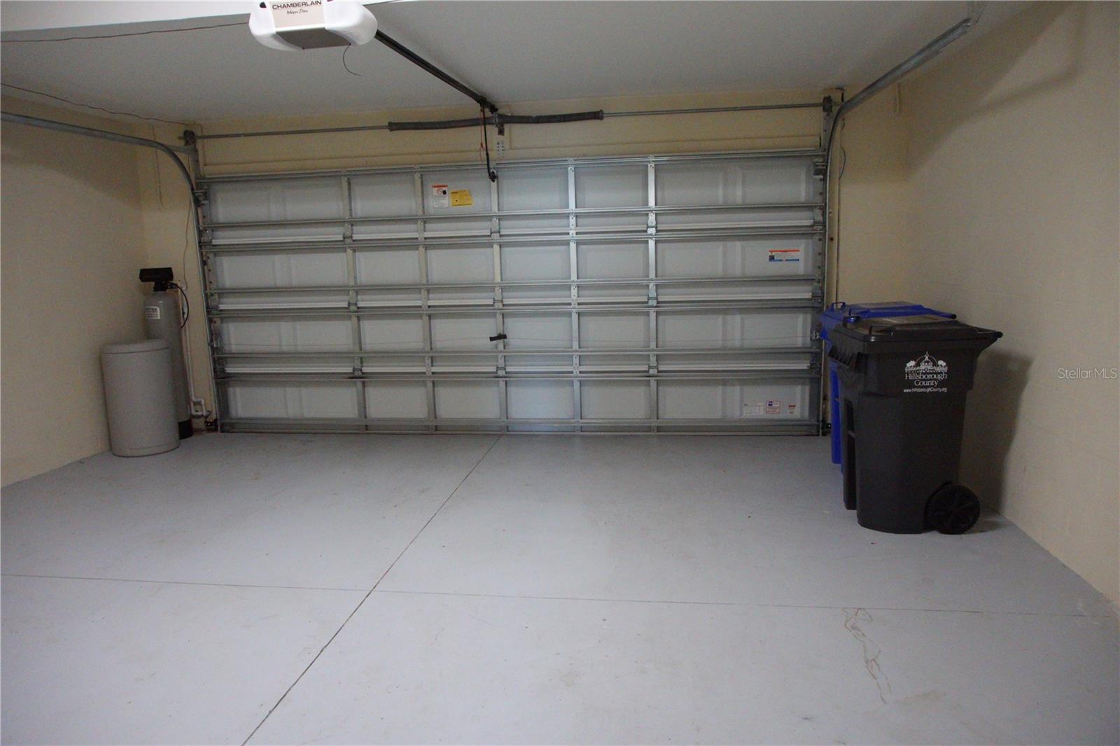 20218 POND APPLE LN, TAMPA, FL, 33647
