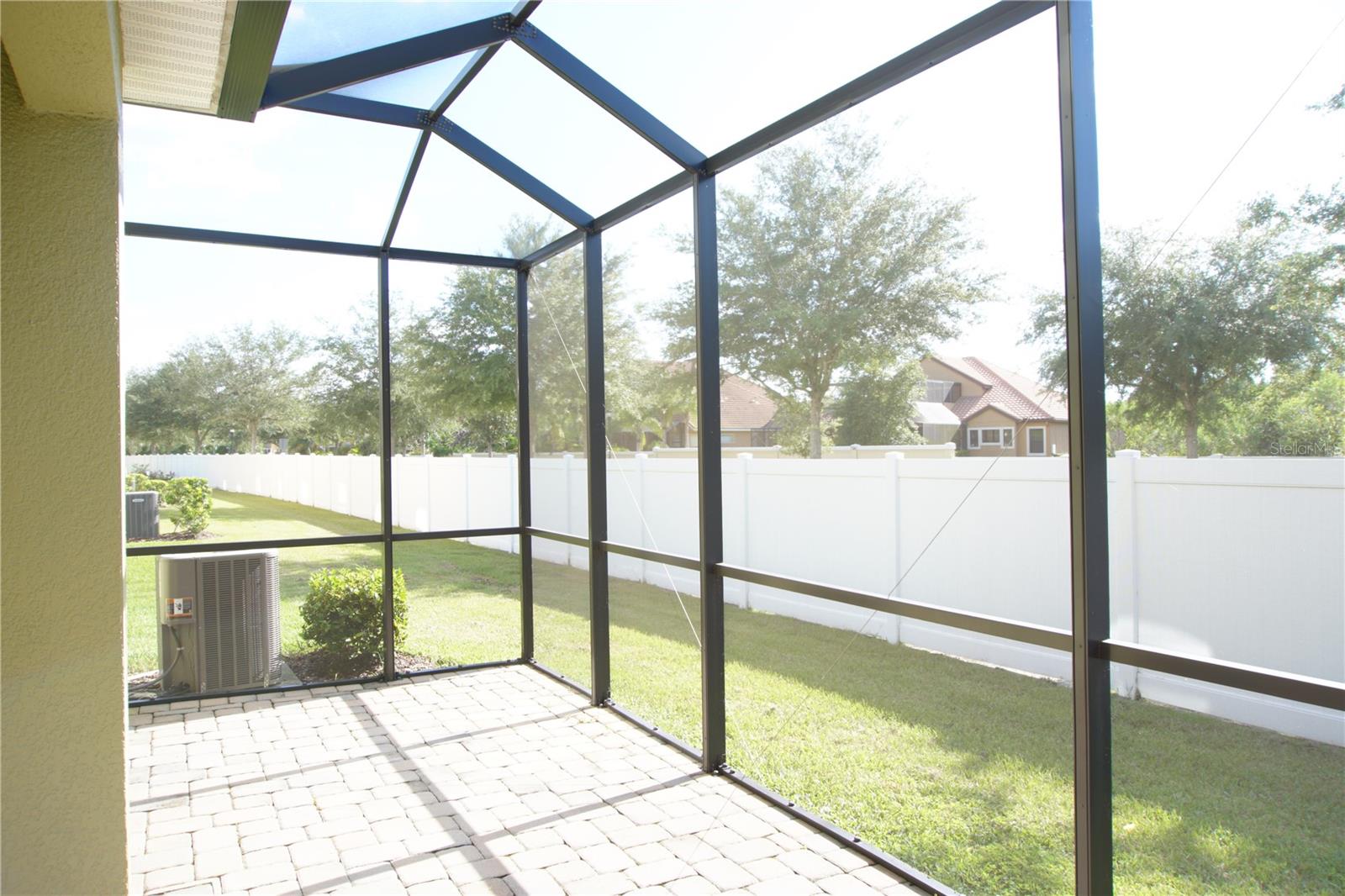 20218 POND APPLE LN, TAMPA, FL, 33647