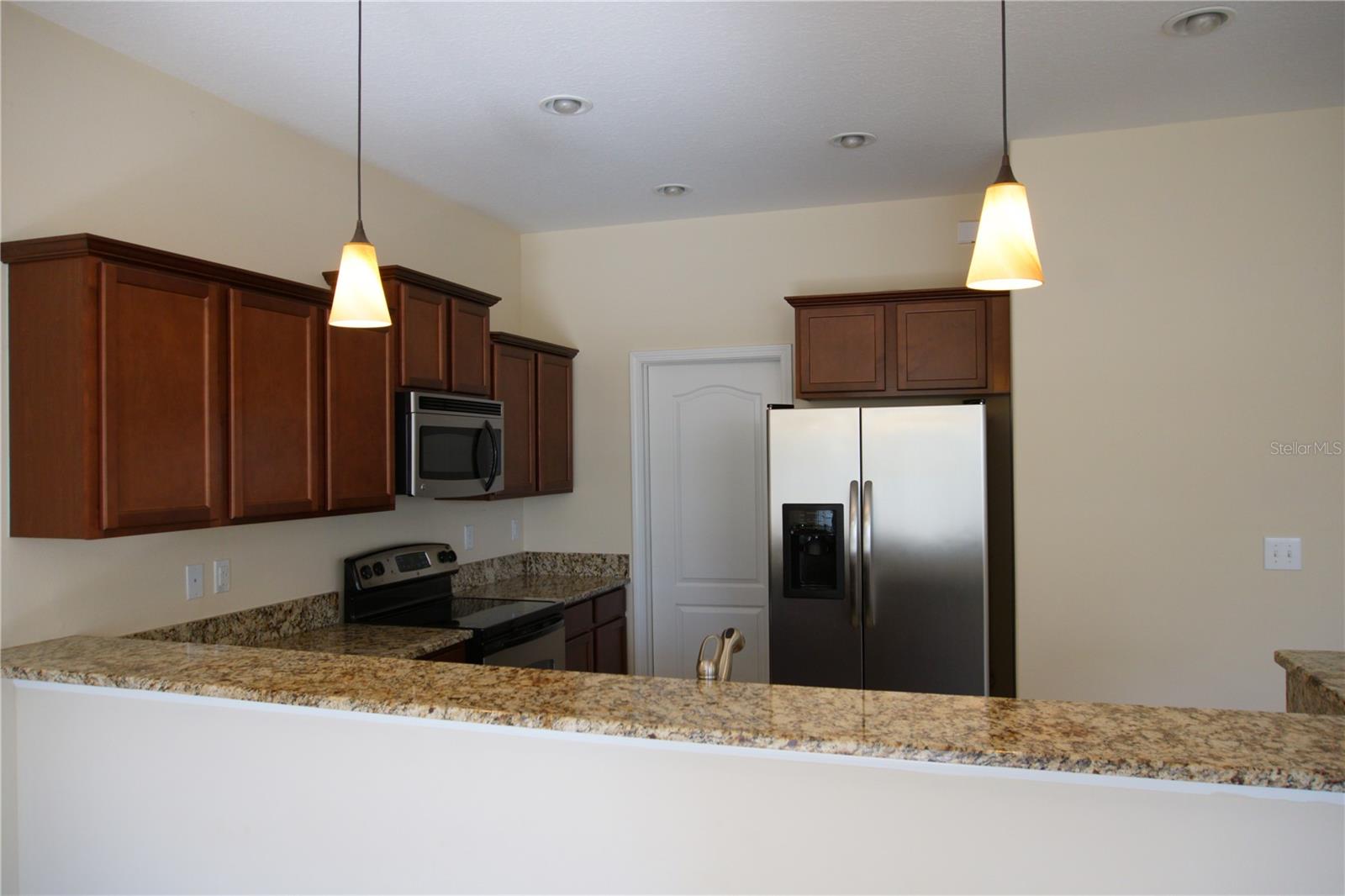 20218 POND APPLE LN, TAMPA, FL, 33647