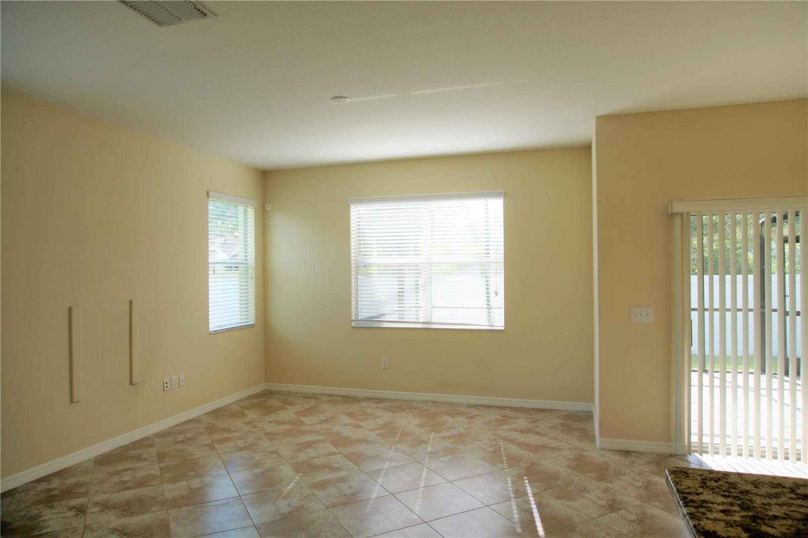 20218 POND APPLE LN, TAMPA, FL, 33647