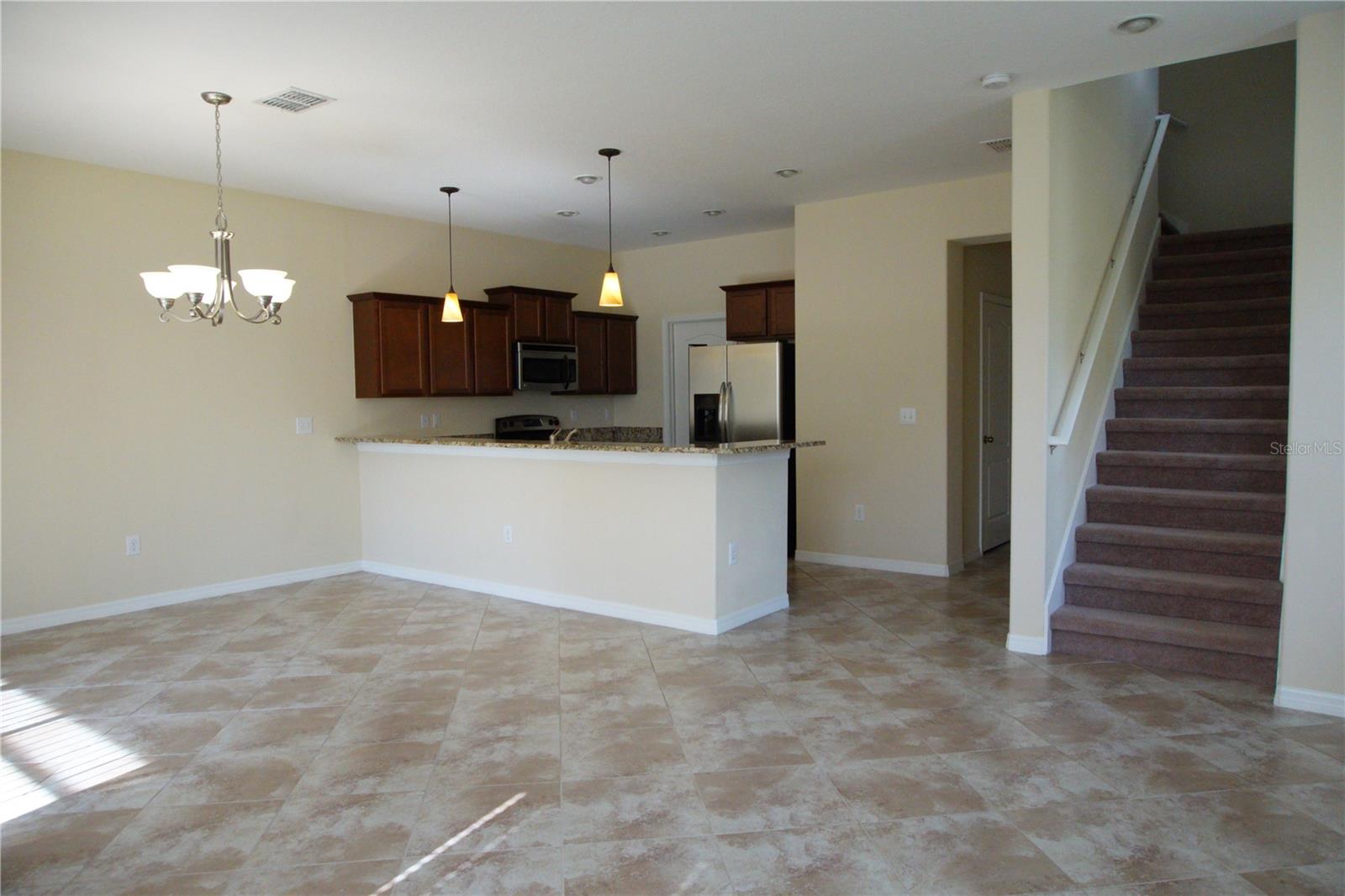 20218 POND APPLE LN, TAMPA, FL, 33647