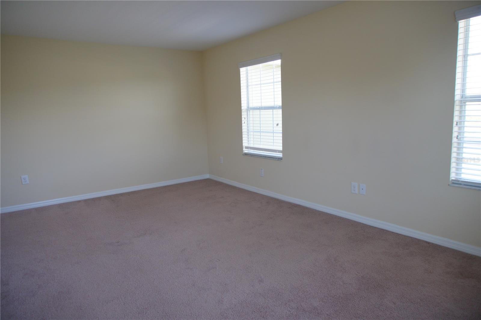 20218 POND APPLE LN, TAMPA, FL, 33647