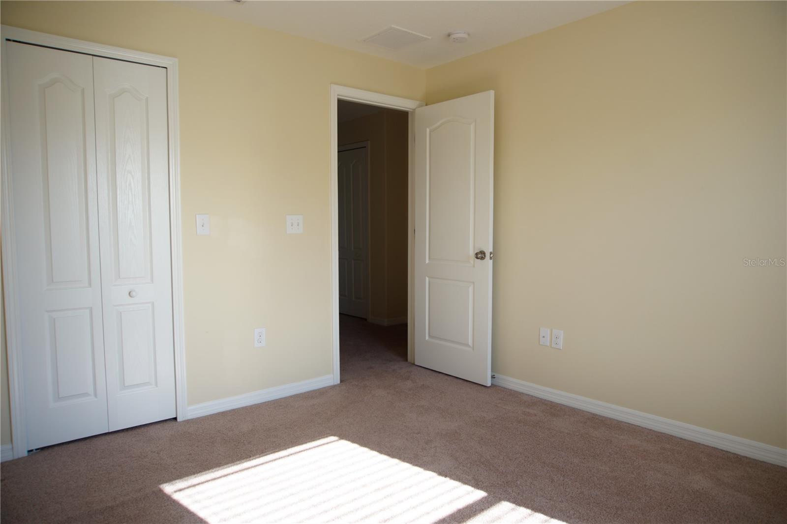 20218 POND APPLE LN, TAMPA, FL, 33647