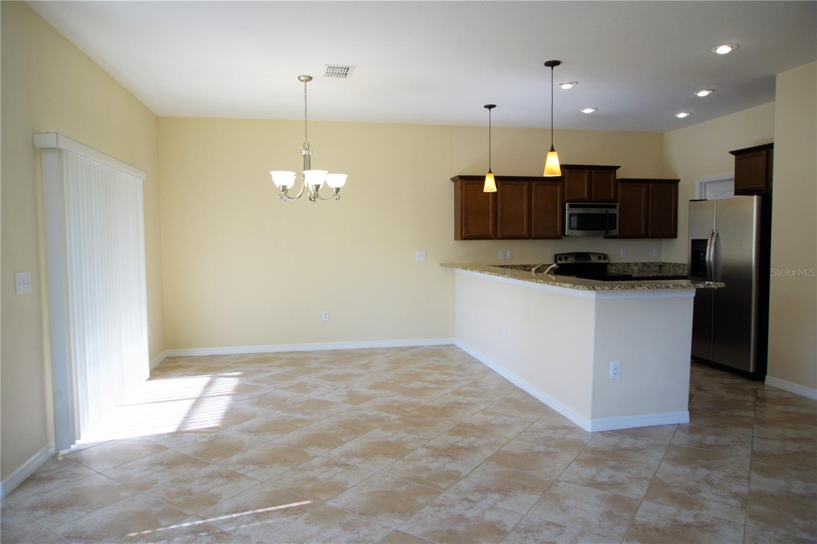 20218 POND APPLE LN, TAMPA, FL, 33647