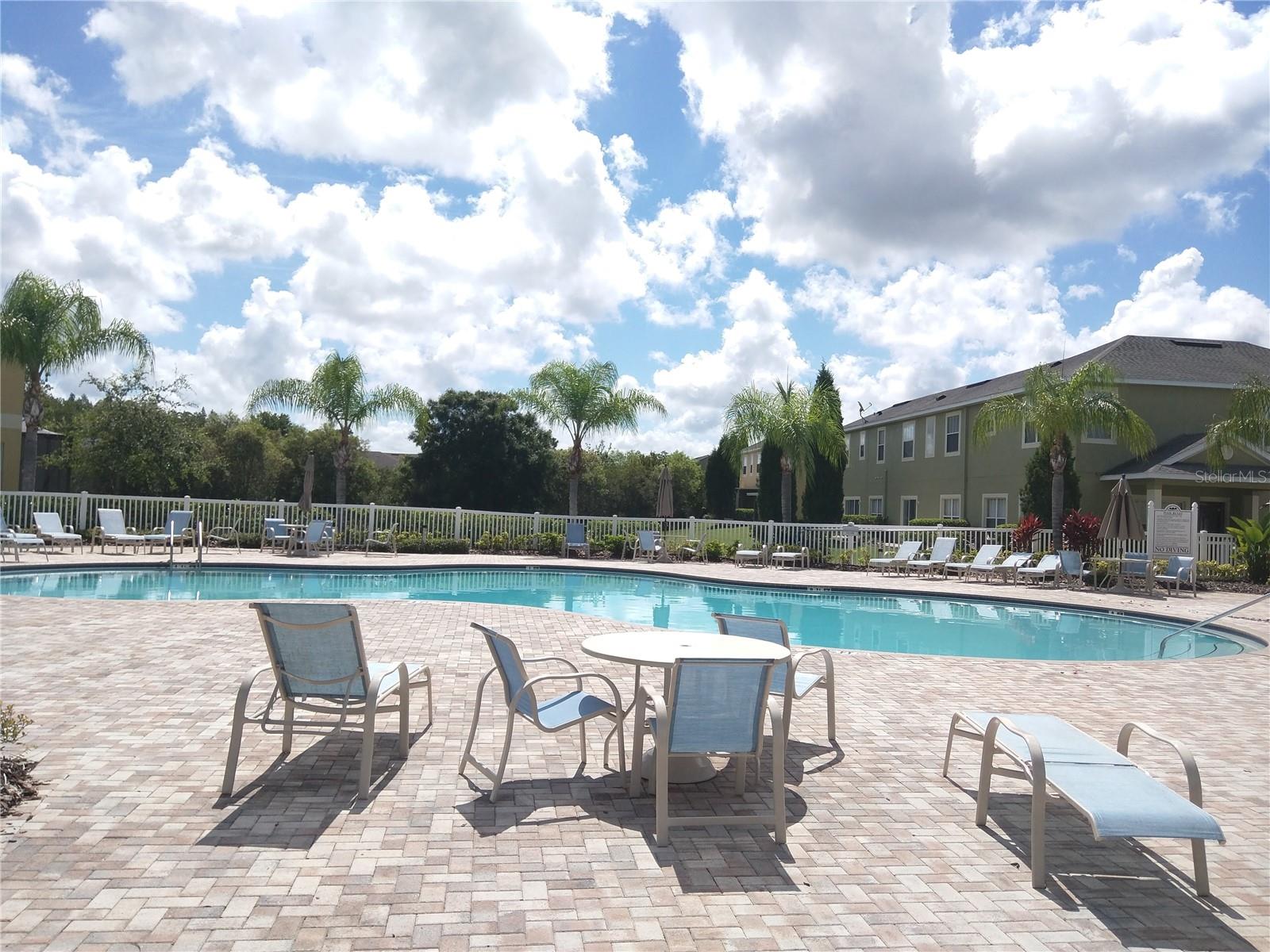 20218 POND APPLE LN, TAMPA, FL, 33647
