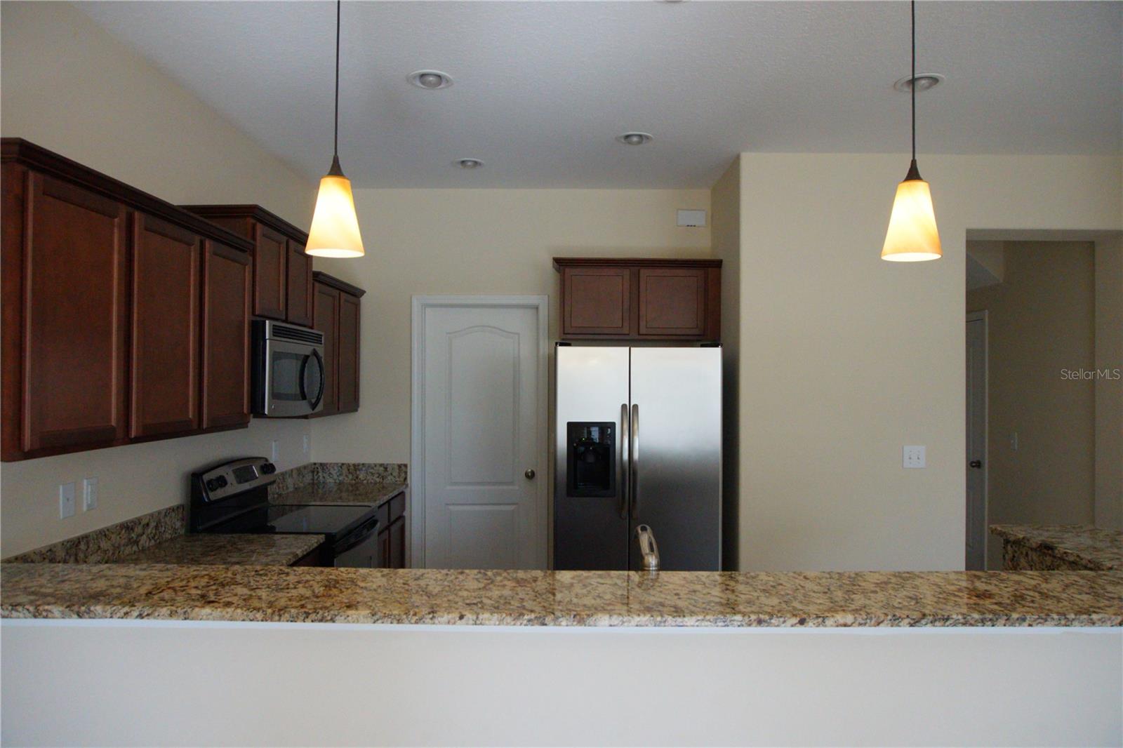 20218 POND APPLE LN, TAMPA, FL, 33647