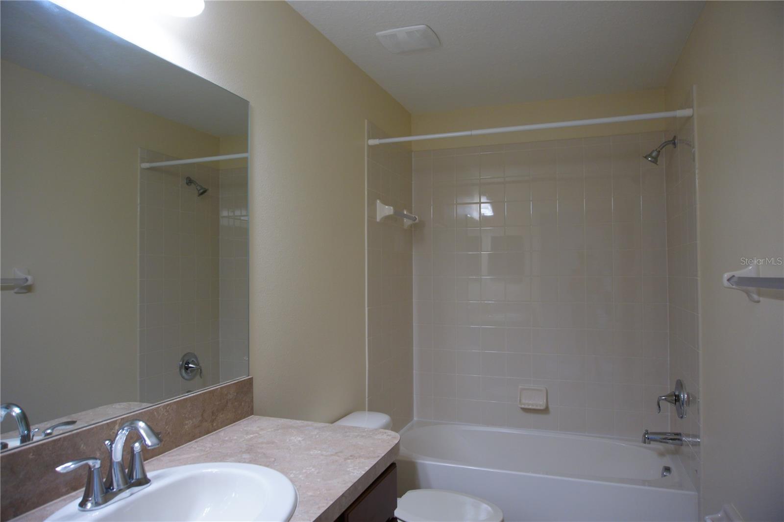 20218 POND APPLE LN, TAMPA, FL, 33647