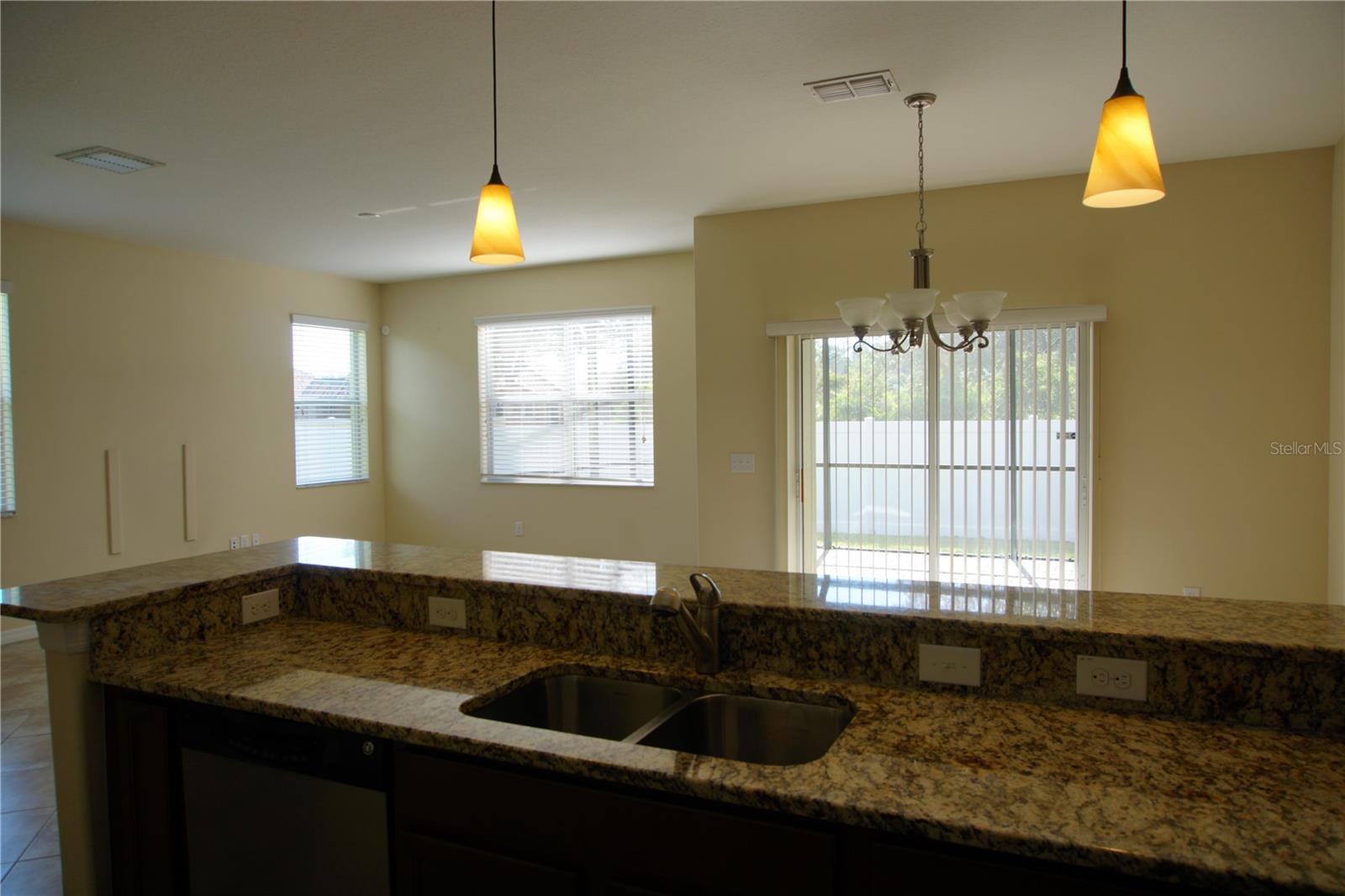 20218 POND APPLE LN, TAMPA, FL, 33647
