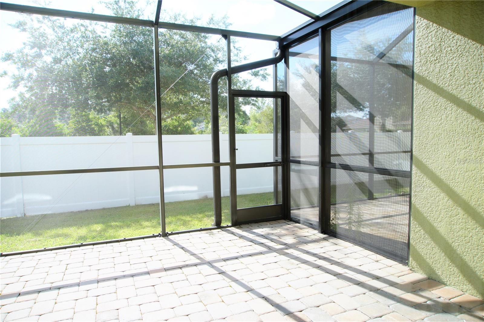 20218 POND APPLE LN, TAMPA, FL, 33647