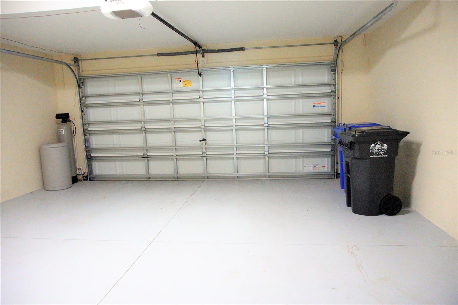20218 POND APPLE LN, TAMPA, FL, 33647