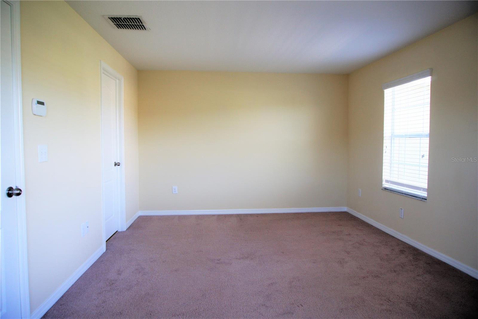 20218 POND APPLE LN, TAMPA, FL, 33647