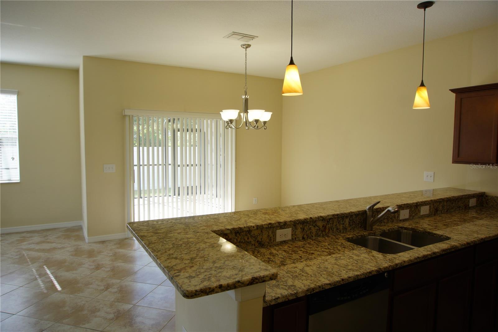 20218 POND APPLE LN, TAMPA, FL, 33647