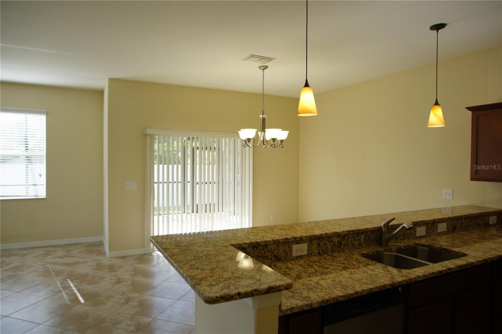 20218 POND APPLE LN, TAMPA, FL, 33647