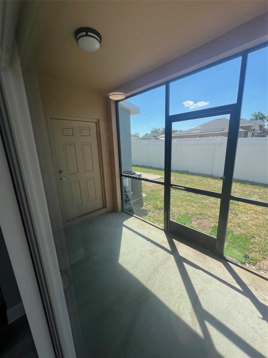 1547 DEER TREE LN, BRANDON, FL, 33510