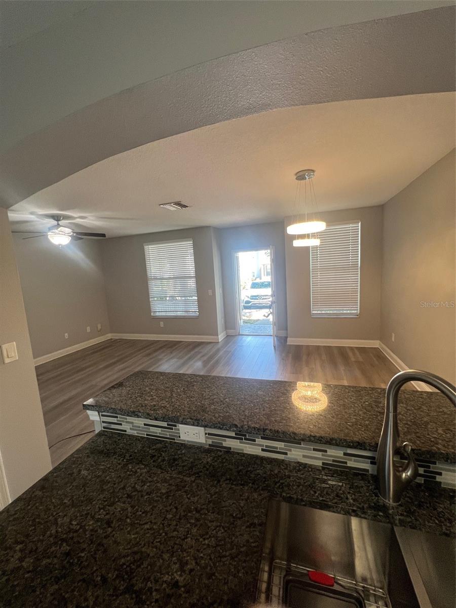 1547 DEER TREE LN, BRANDON, FL, 33510