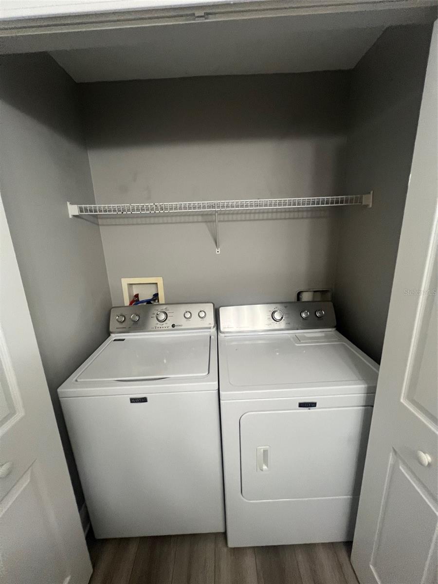 1547 DEER TREE LN, BRANDON, FL, 33510