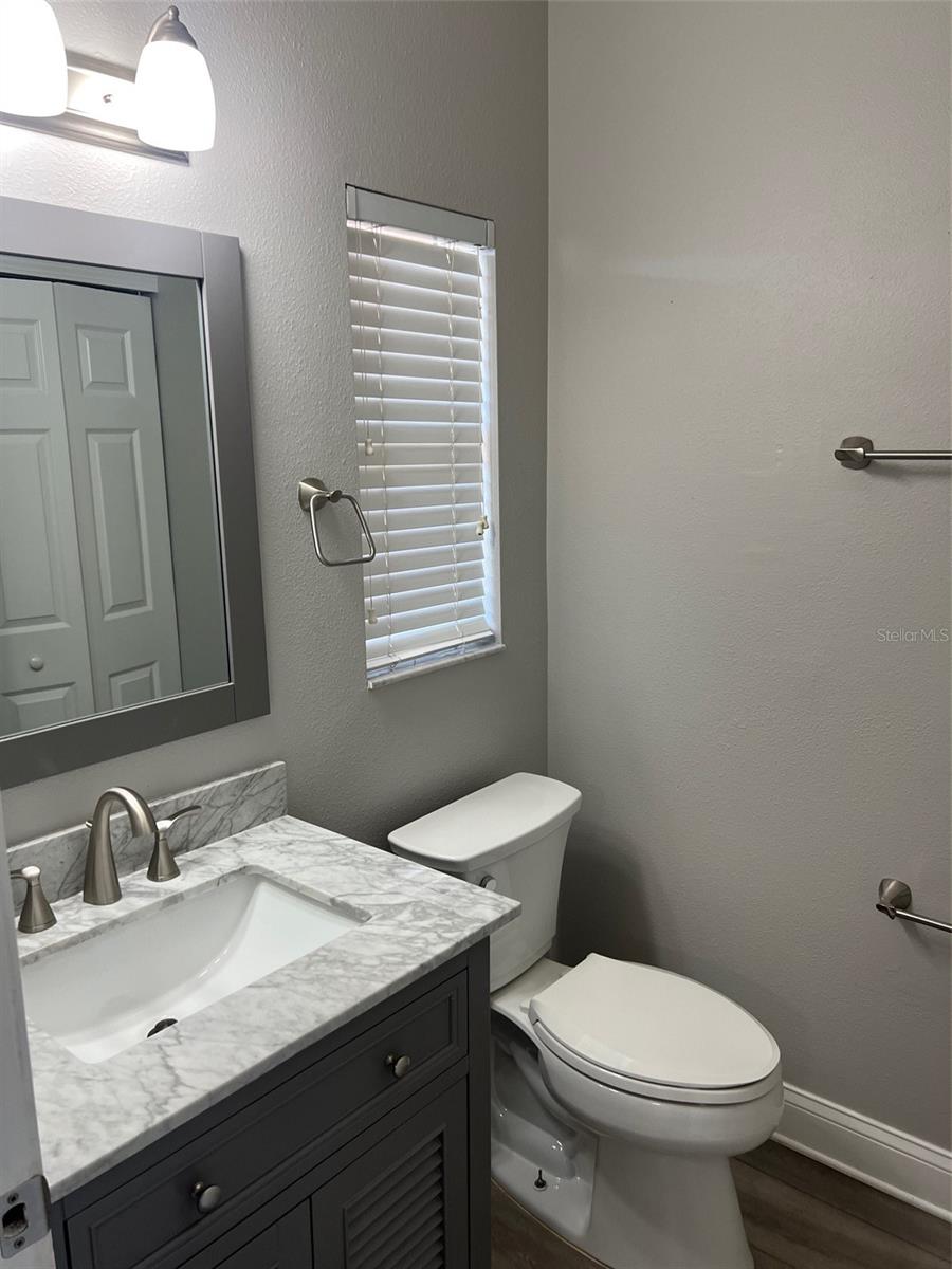 1547 DEER TREE LN, BRANDON, FL, 33510