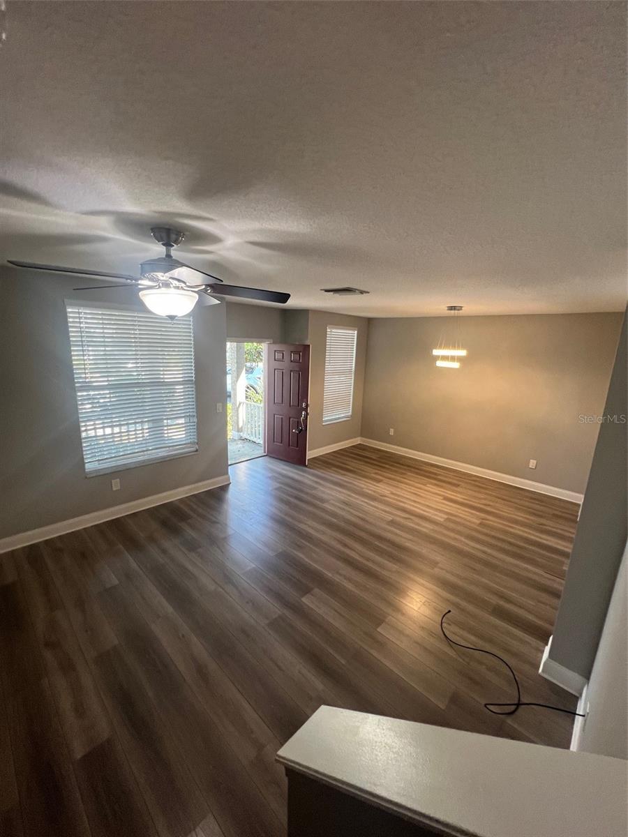 1547 DEER TREE LN, BRANDON, FL, 33510