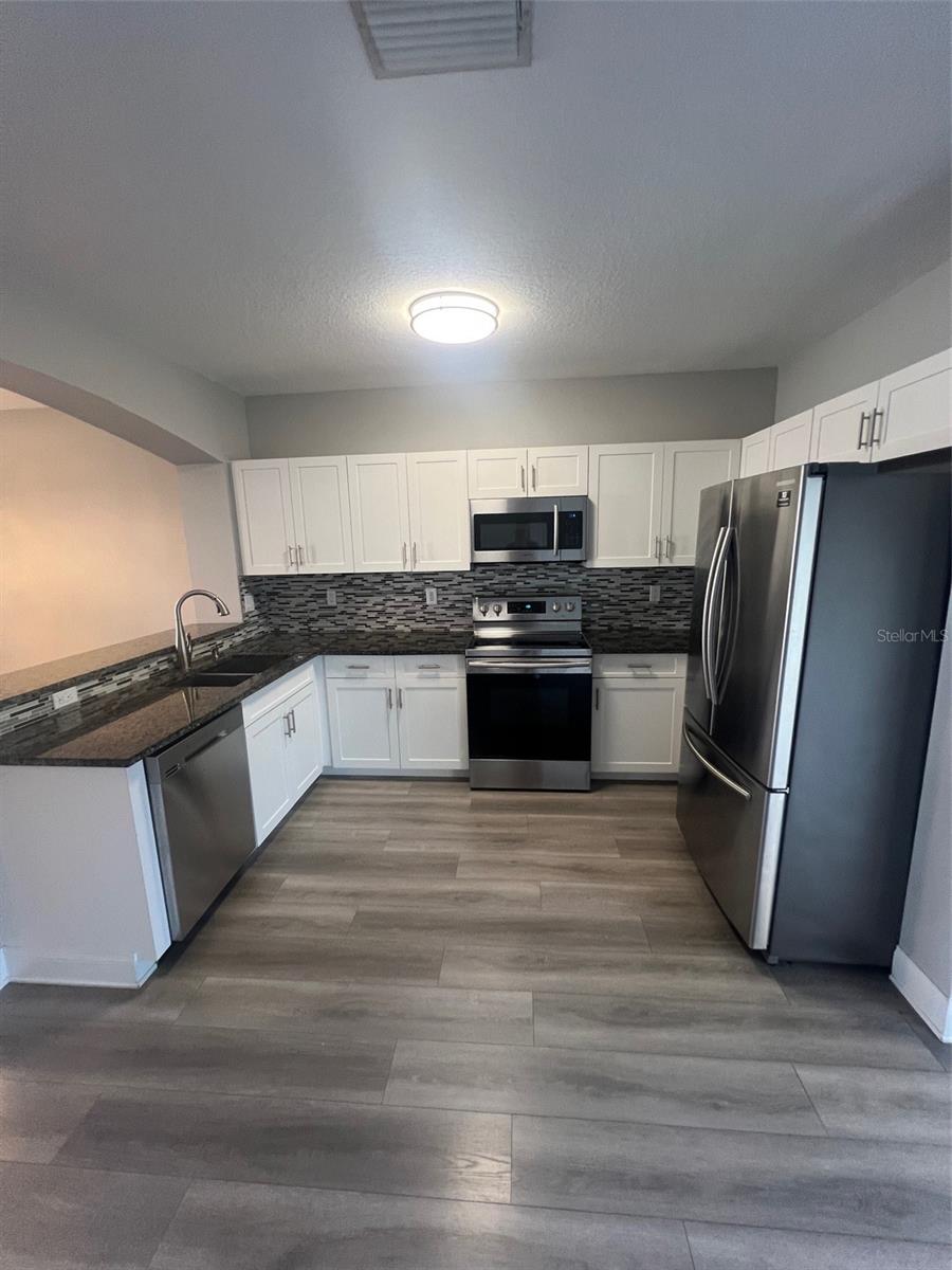 1547 DEER TREE LN, BRANDON, FL, 33510