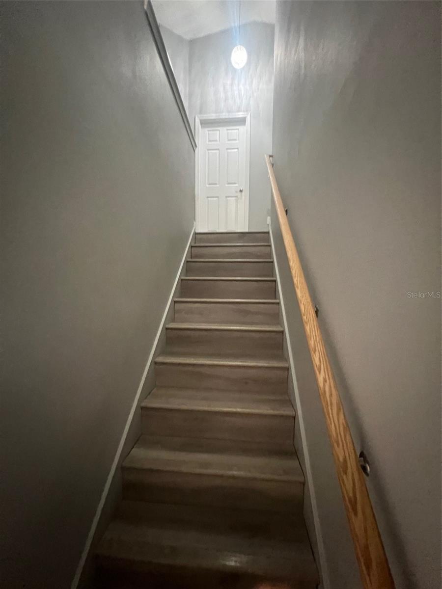 1547 DEER TREE LN, BRANDON, FL, 33510