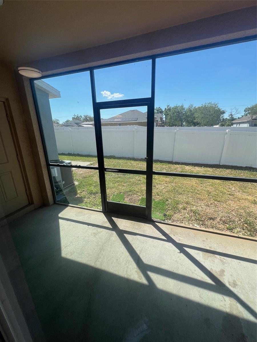 1547 DEER TREE LN, BRANDON, FL, 33510