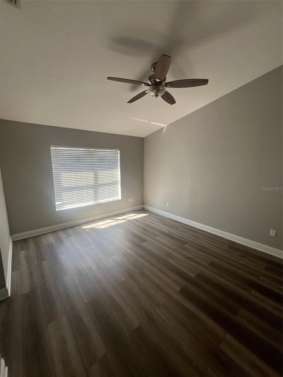 1547 DEER TREE LN, BRANDON, FL, 33510