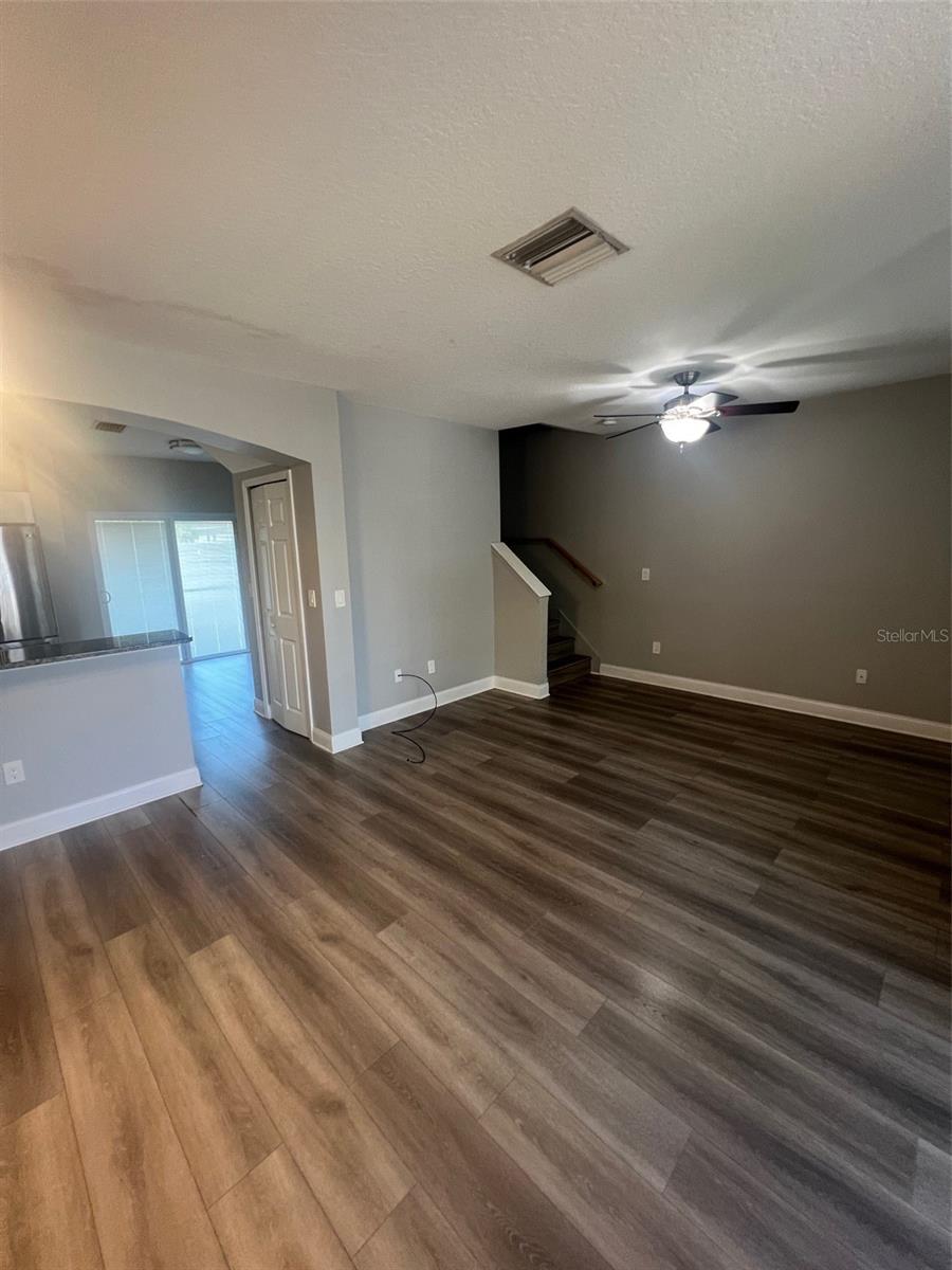 1547 DEER TREE LN, BRANDON, FL, 33510