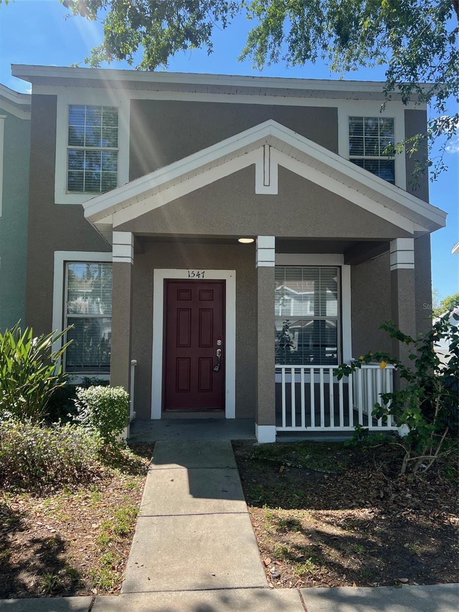 1547 DEER TREE LN, BRANDON, FL, 33510