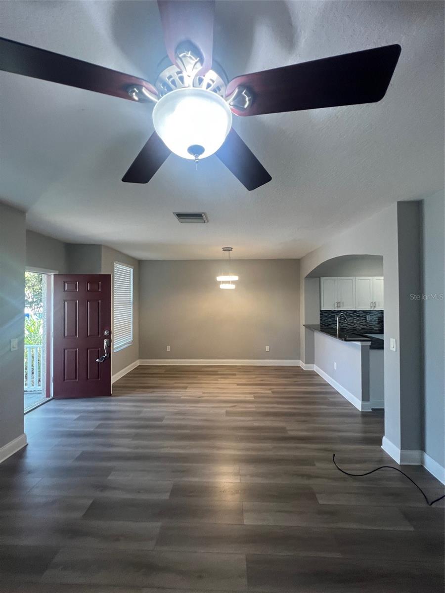 1547 DEER TREE LN, BRANDON, FL, 33510