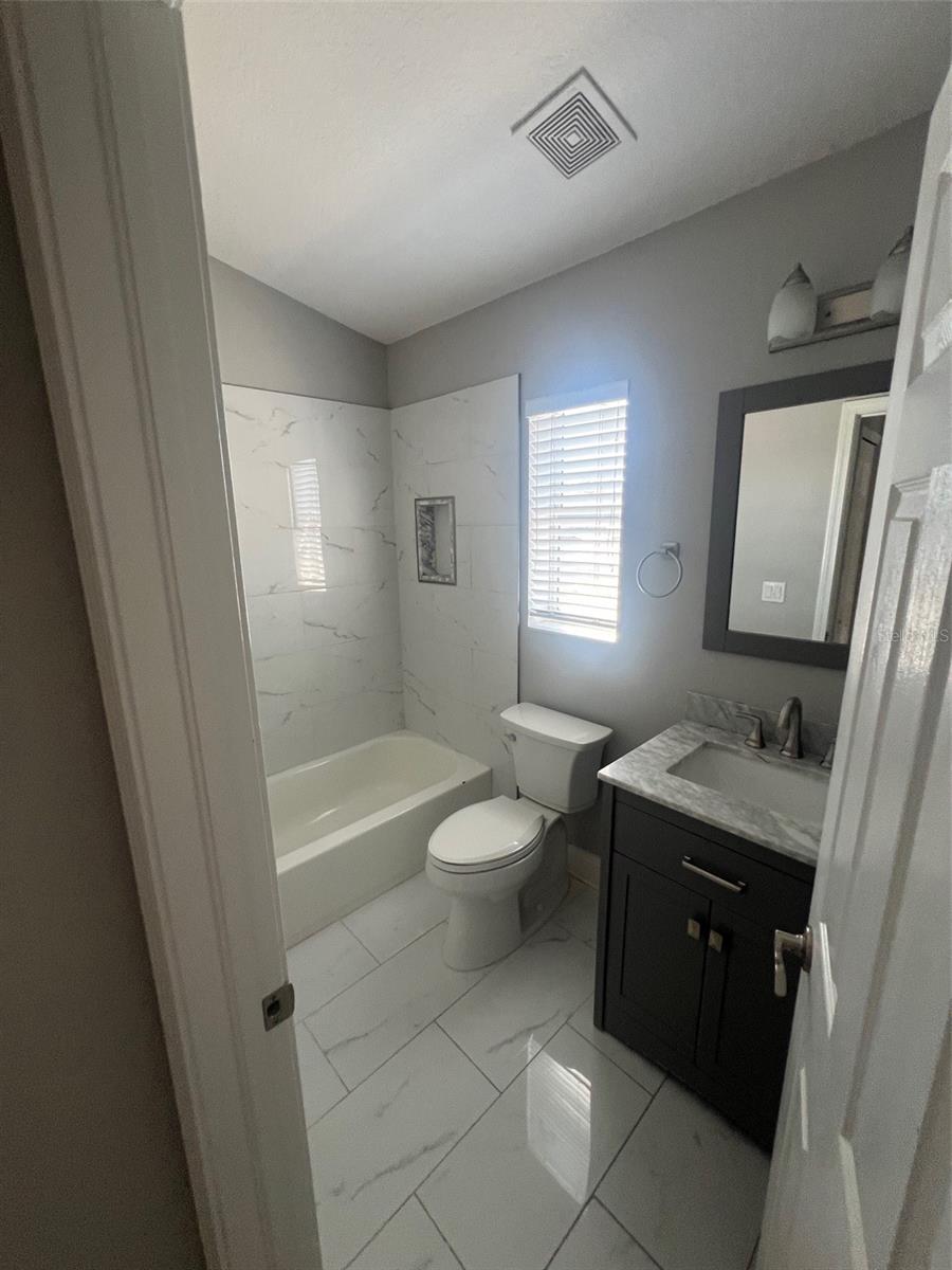 1547 DEER TREE LN, BRANDON, FL, 33510