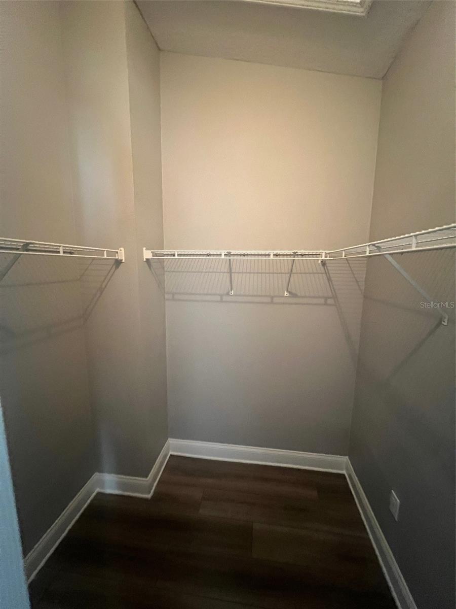 1547 DEER TREE LN, BRANDON, FL, 33510