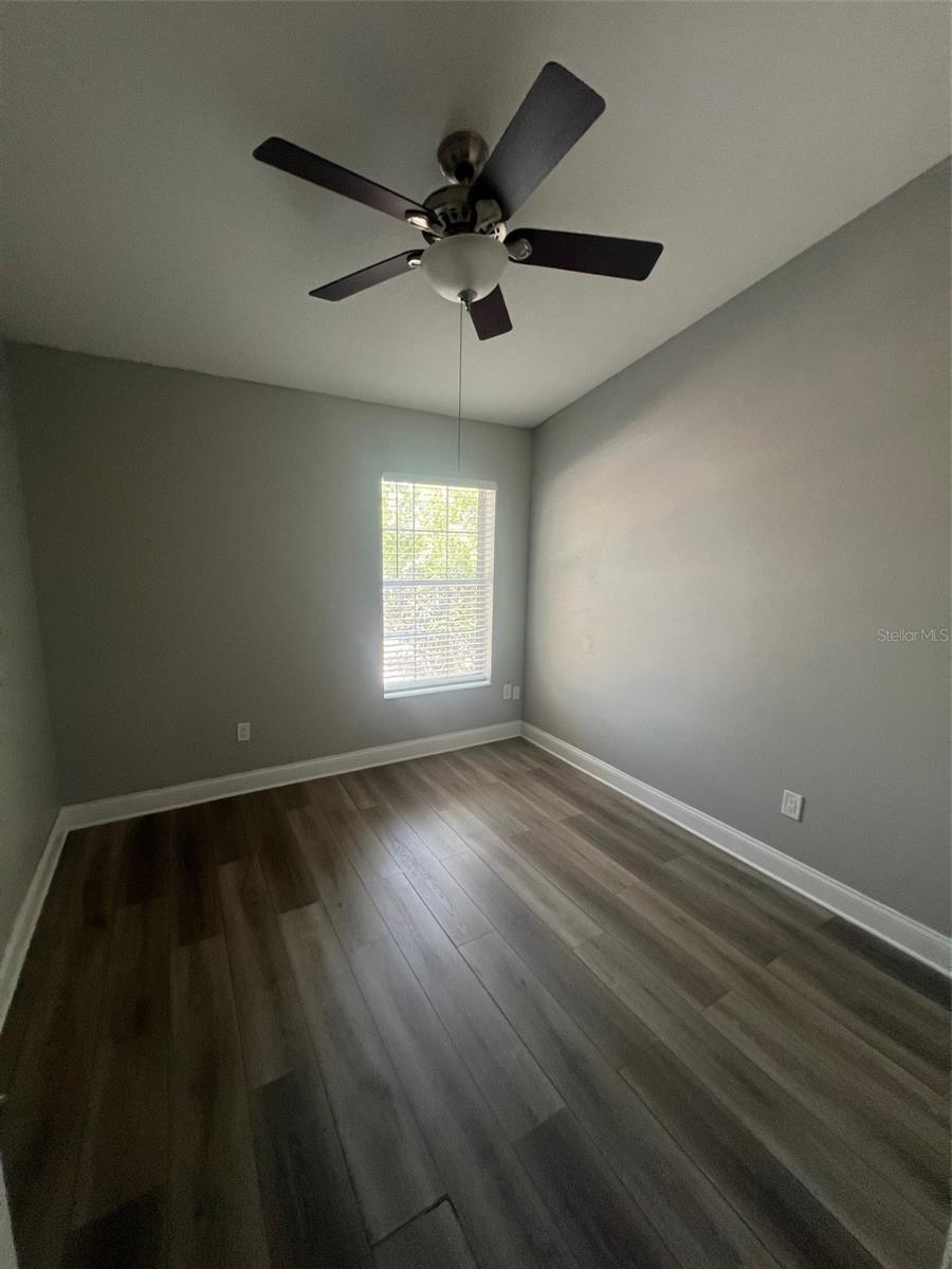 1547 DEER TREE LN, BRANDON, FL, 33510