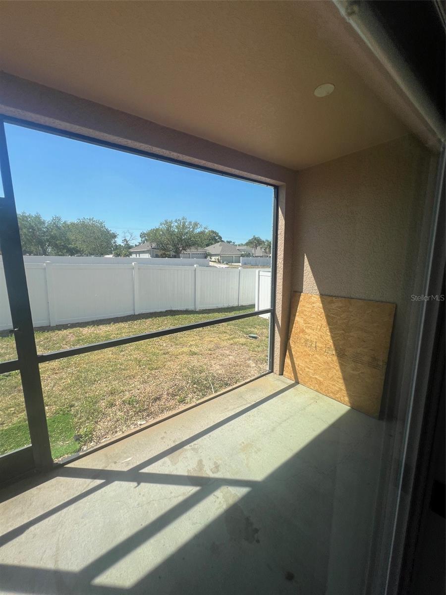 1547 DEER TREE LN, BRANDON, FL, 33510