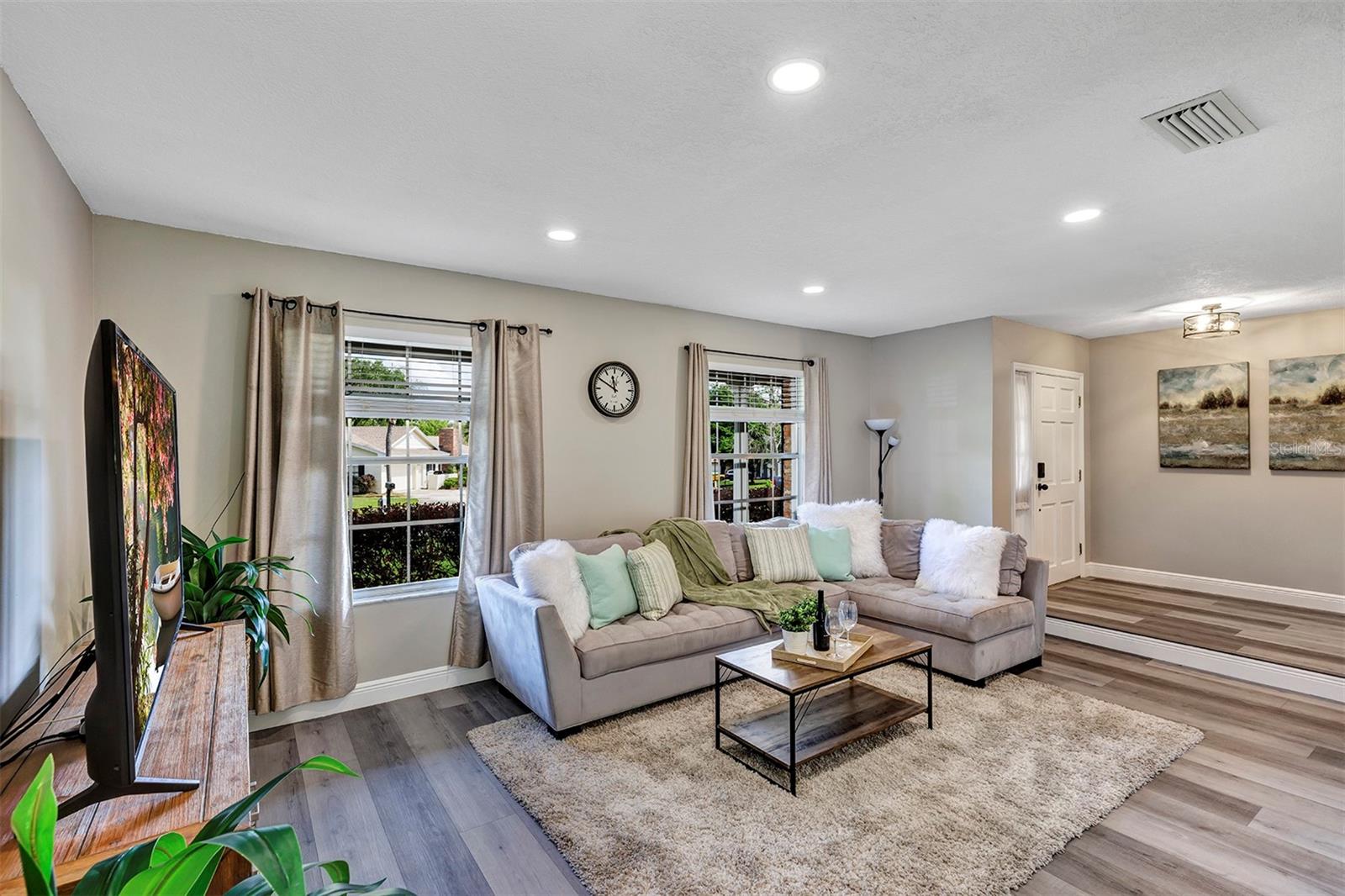 381 RED MULBERRY CT, LONGWOOD, FL, 32779