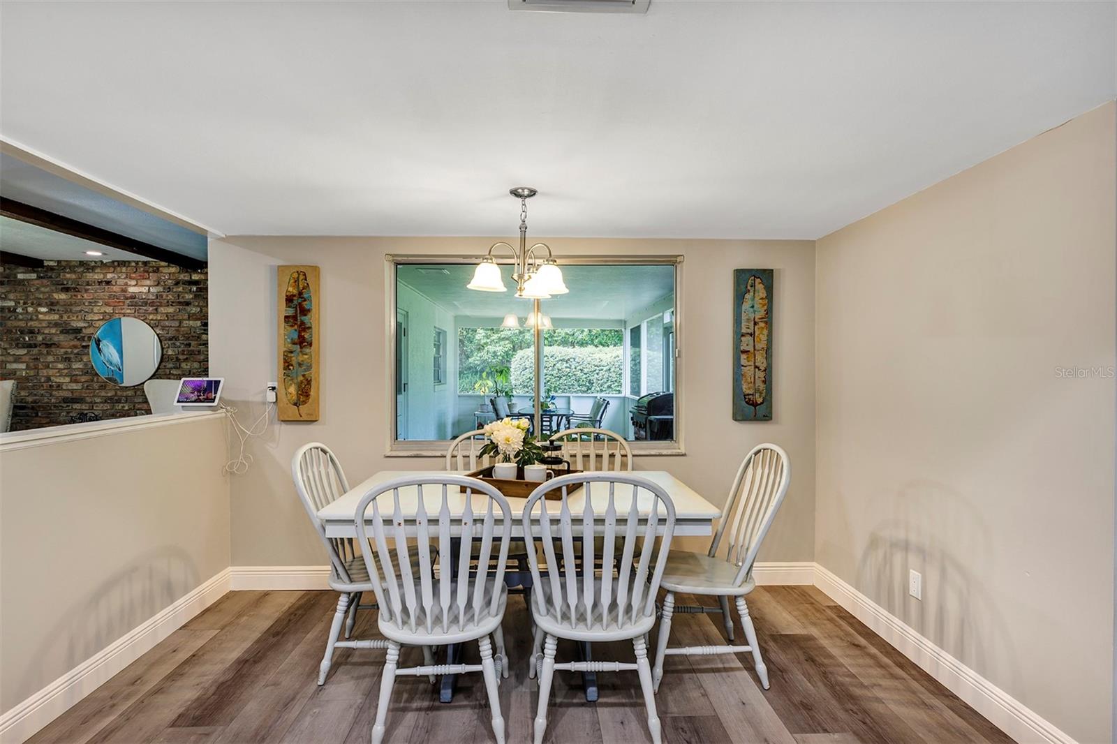 381 RED MULBERRY CT, LONGWOOD, FL, 32779