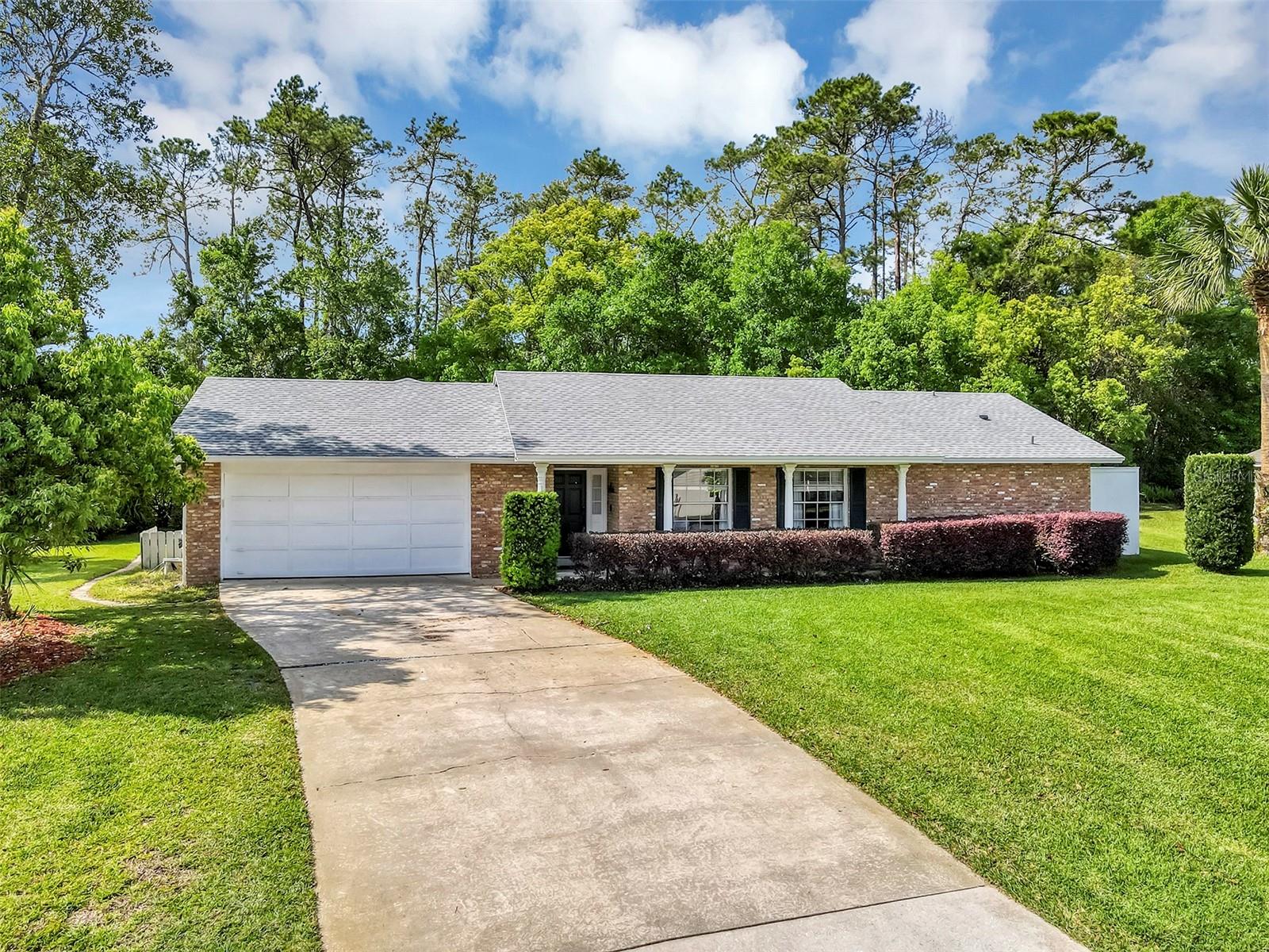 381 RED MULBERRY CT, LONGWOOD, FL, 32779