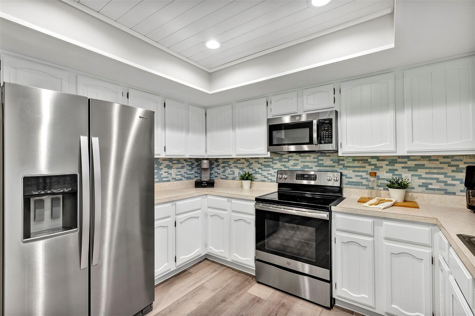 381 RED MULBERRY CT, LONGWOOD, FL, 32779