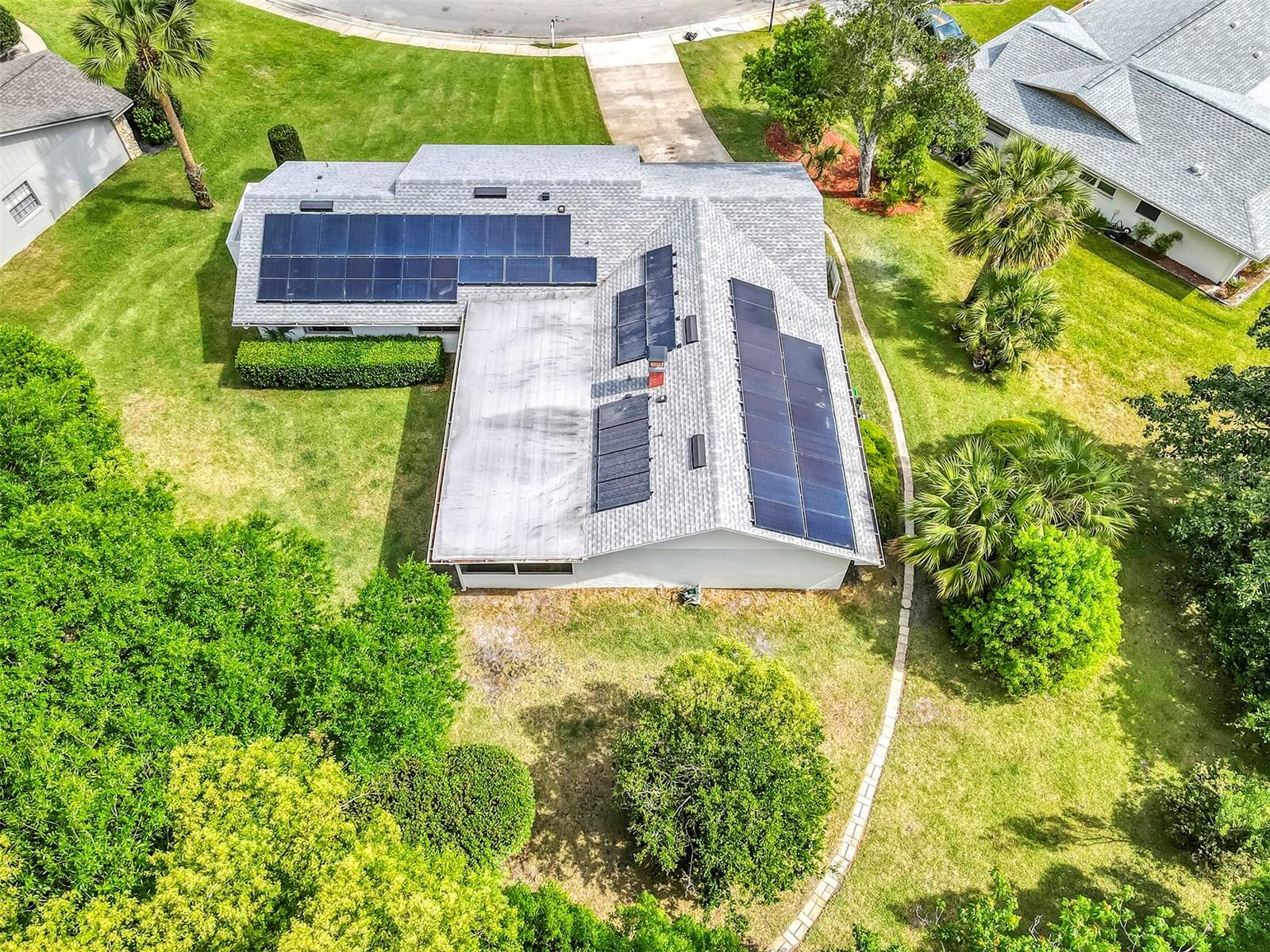 381 RED MULBERRY CT, LONGWOOD, FL, 32779