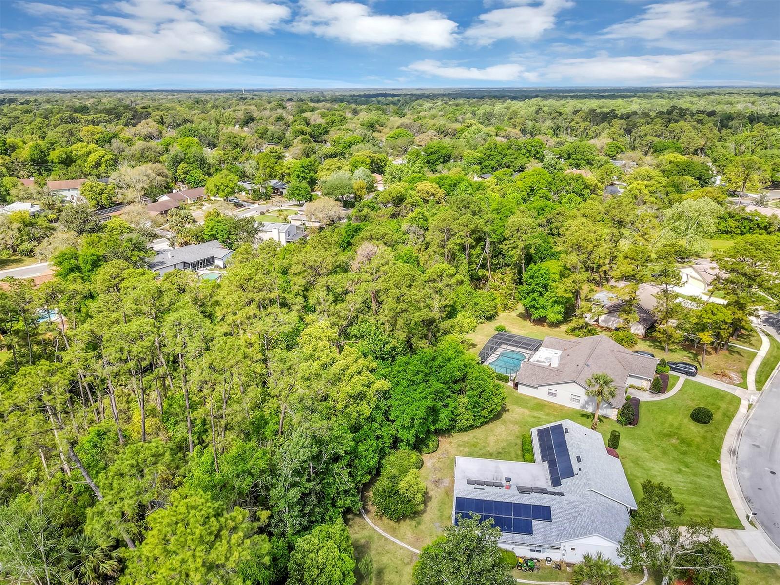 381 RED MULBERRY CT, LONGWOOD, FL, 32779