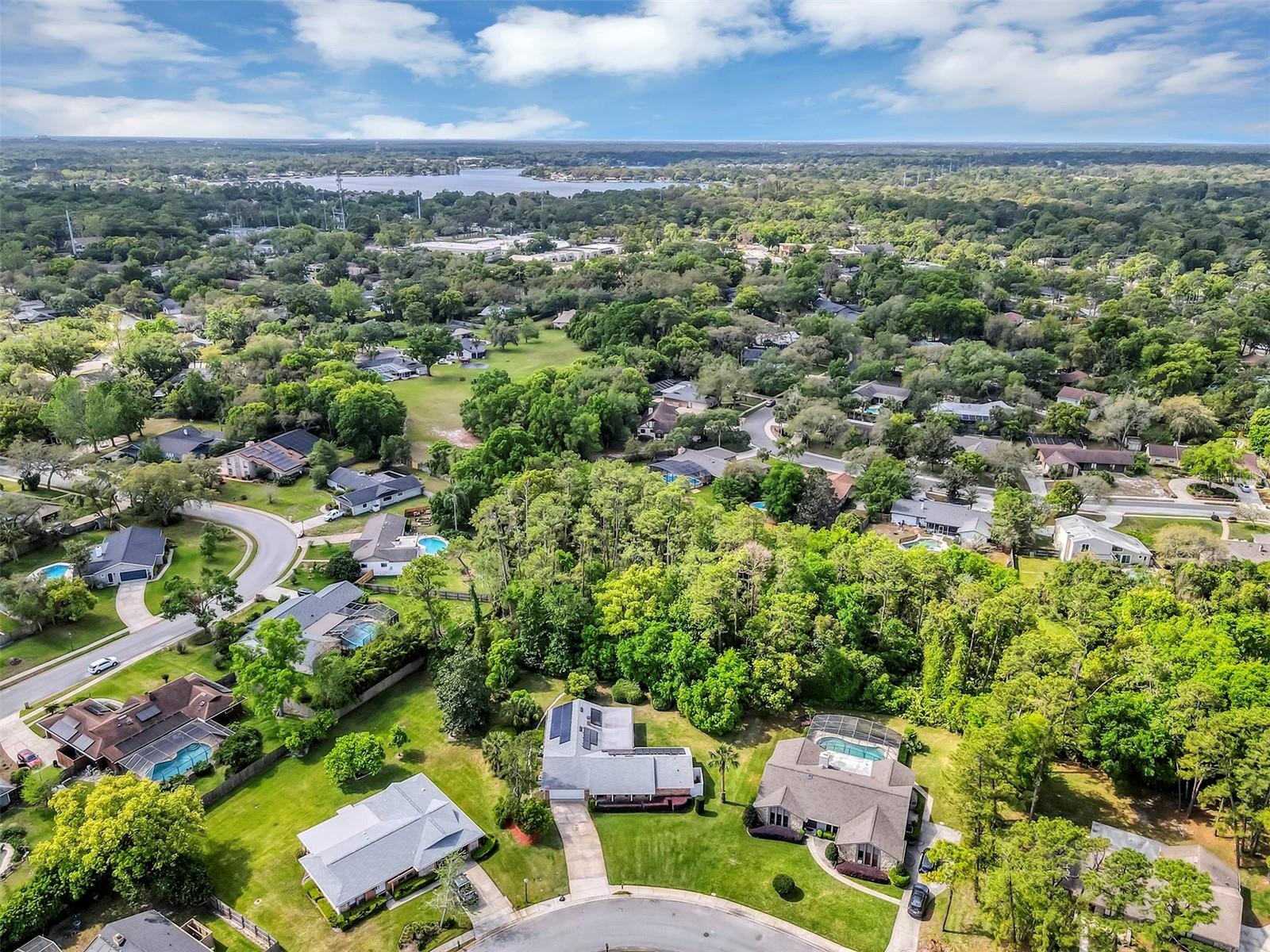 381 RED MULBERRY CT, LONGWOOD, FL, 32779